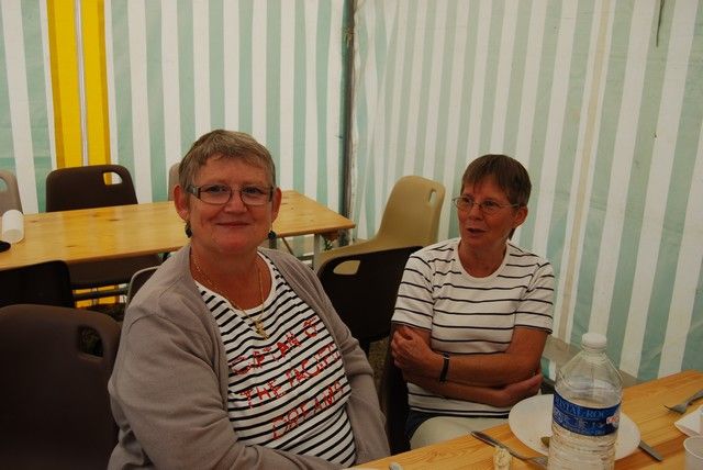 Dimanche 8 sept 2013 (98).jpg